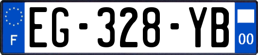 EG-328-YB