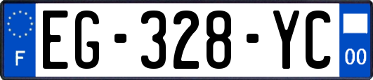 EG-328-YC