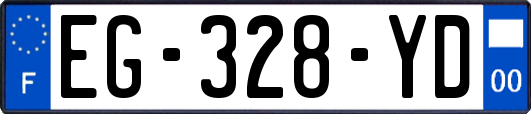 EG-328-YD
