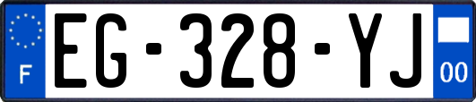 EG-328-YJ
