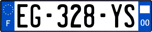EG-328-YS