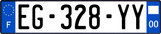 EG-328-YY