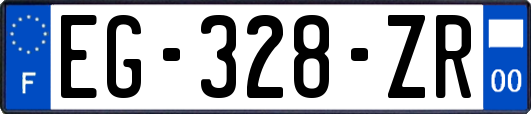 EG-328-ZR
