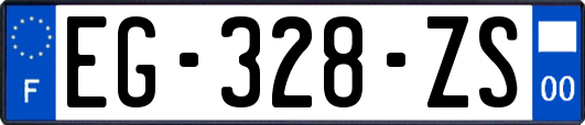 EG-328-ZS