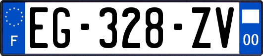 EG-328-ZV