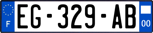 EG-329-AB