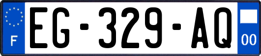 EG-329-AQ