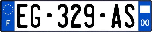 EG-329-AS