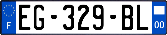 EG-329-BL