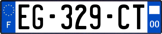 EG-329-CT