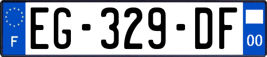 EG-329-DF