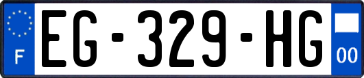 EG-329-HG