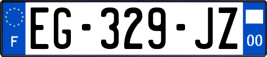 EG-329-JZ