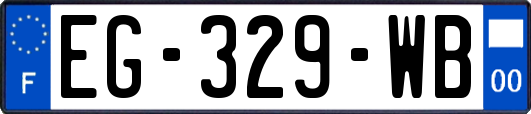 EG-329-WB