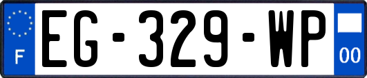 EG-329-WP