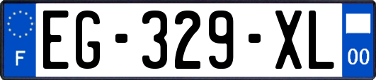EG-329-XL