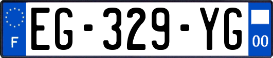 EG-329-YG