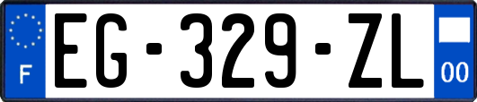 EG-329-ZL
