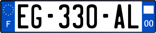 EG-330-AL