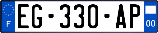EG-330-AP