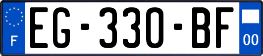 EG-330-BF