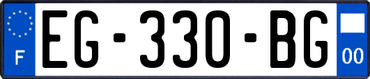 EG-330-BG
