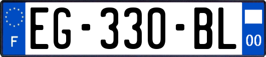 EG-330-BL
