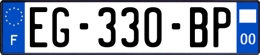 EG-330-BP