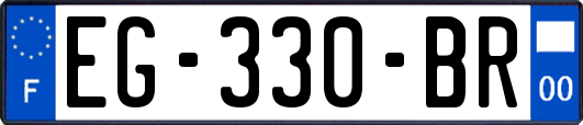 EG-330-BR
