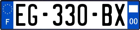 EG-330-BX