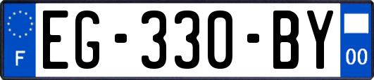 EG-330-BY