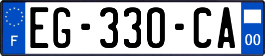 EG-330-CA