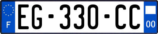 EG-330-CC