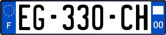 EG-330-CH