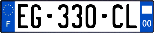 EG-330-CL