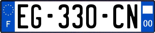 EG-330-CN