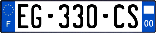 EG-330-CS