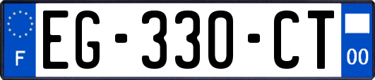 EG-330-CT