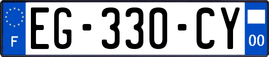 EG-330-CY