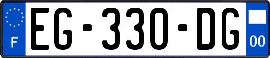 EG-330-DG