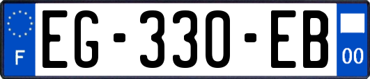 EG-330-EB