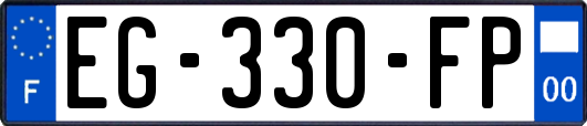 EG-330-FP