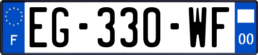EG-330-WF