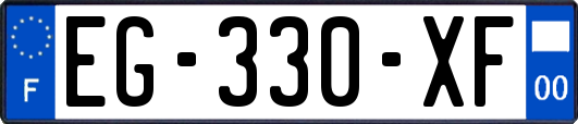 EG-330-XF