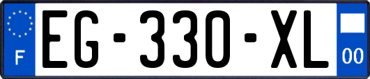 EG-330-XL