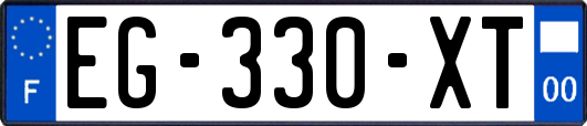 EG-330-XT