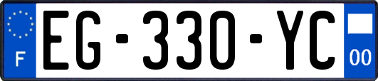 EG-330-YC