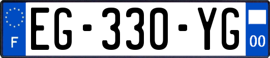 EG-330-YG