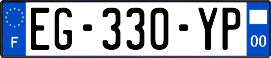 EG-330-YP