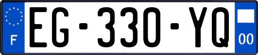 EG-330-YQ